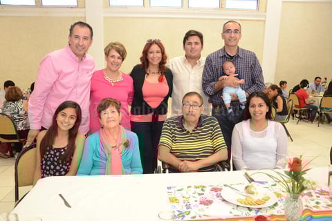12062015 Familia Gallardo.