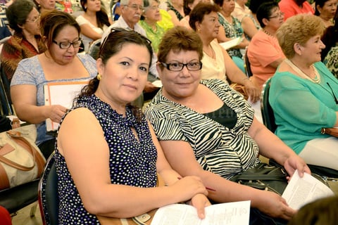 17062015 Graciela y Conchis.