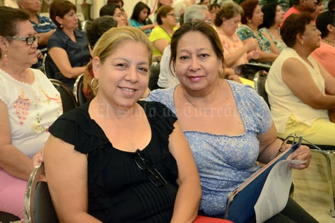 17062015 Luisa y Leticia.
