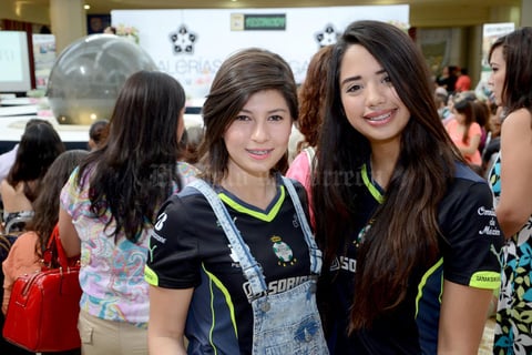17062015 Nicole y Natalia.
