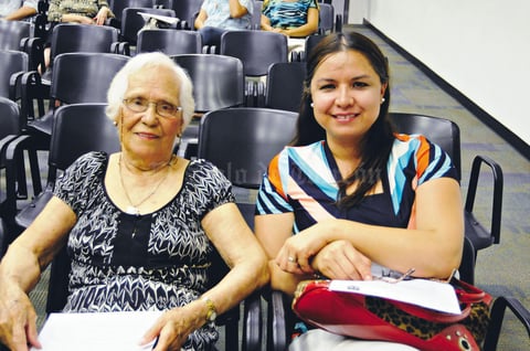 22062015 Rebeca y Diana.