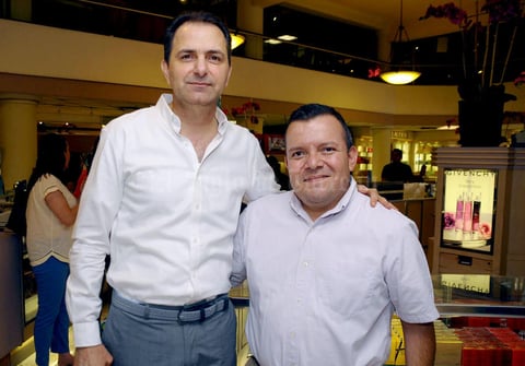 23062015 Silvia y Juan.