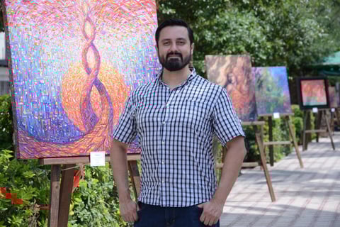 25062015 Eduardo Rodríguez Calzado.