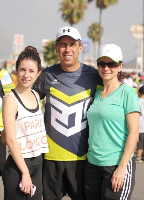 25062015 Silri y Eduardo.