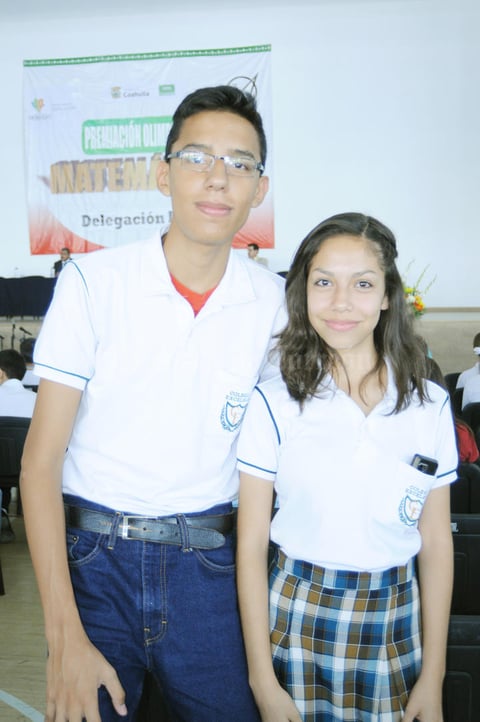 25062015 Array