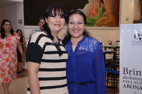 26062015 Diana y Janeth.