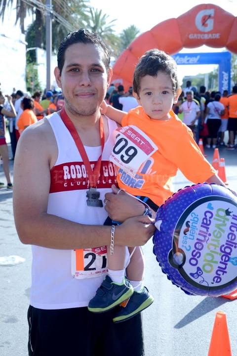 27062015 José Fernando y José Mateo.