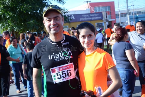 27062015 Gerardo y Carmina.