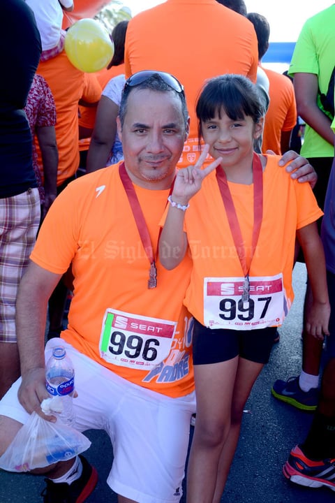 27062015 Carlos y Camila.