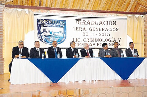 28062015 PresIdium: Dr. Juan Calvillo Hernández, Dr. Francisco López Gutiérrez, Dr. Aurelio Alvarado Favila, Dr. Jesús Gerardo Sotomayor Garza, Dr. Apolonio Armenta Parga, Dr. Jesús Gumaro López Gutiérrez y Dr. Gerardo Márquez Guevara.