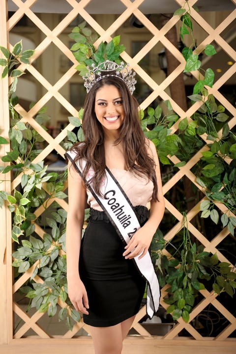 Ana Lucila Linaje 14