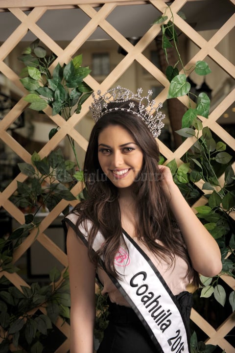 Ana Lucila Linaje 15