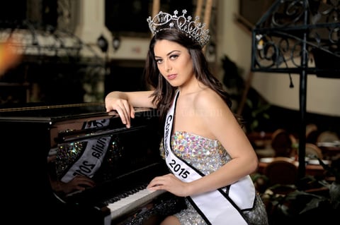 Ana Lucila Linaje 9