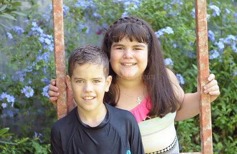 José Pablo y Miranda.