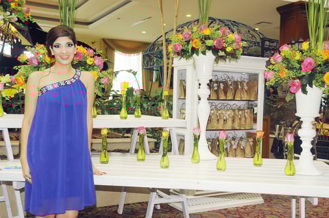 Ana Patricia Montañez Cabral