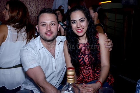 01072015 Pepe y Maggie.