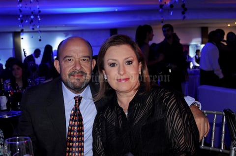 03072015 Lalo Pereyra, Alberto Leal, Diego Hernández.