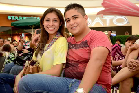 04072015 Alejandra y Emilio.