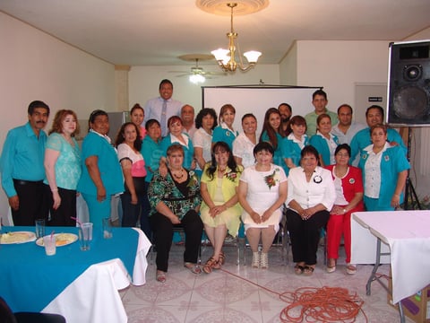 06072015 cortesía