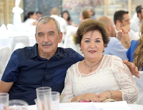 06072015 Alfonso y Lolis.