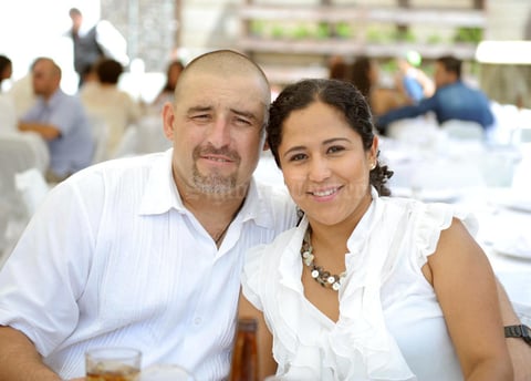 06072015 Pepe Toño y Arce.