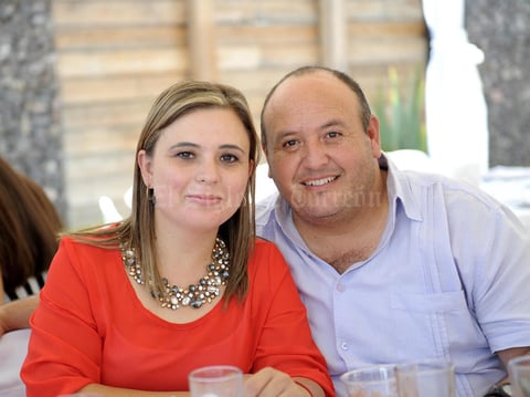 06072015 Any y Manuel.