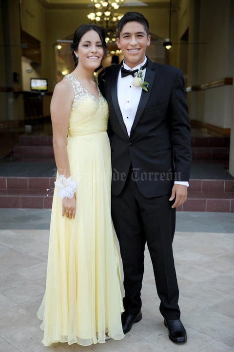 06072015 Patricia y Fernando.