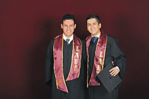 05072015 Eloy y Mauricio.