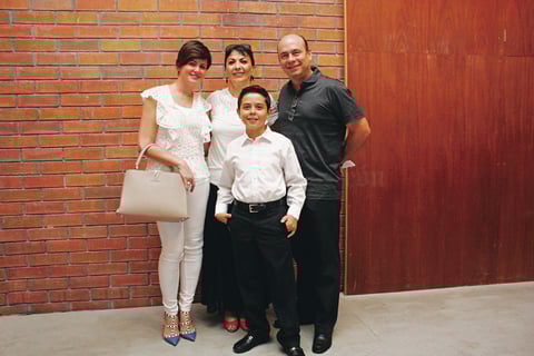 05072015 cortesía