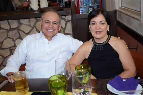 07072015 Alfonso y Alejandra.