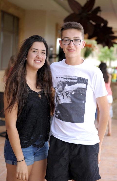 08072015 Pamela y Enrique.