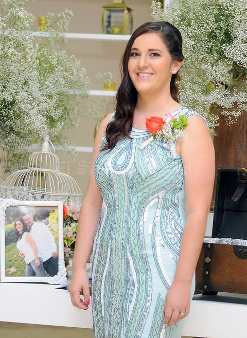 08072015 María Elena León Leal.