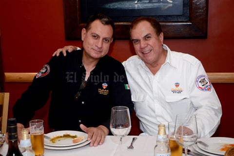 09072015 Enrique y Rafael.