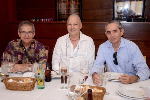 09072015 Gerardo, Fernando y Pedro.