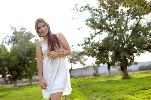 Ana Valero 5.