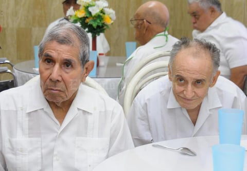 11072015 Apolino y Marcos.