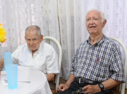 11072015 Adolfo y Luis.