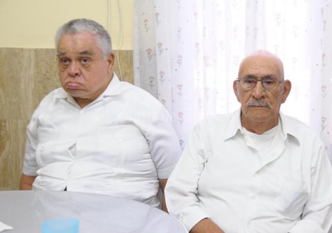 11072015 Juan y Héctor.
