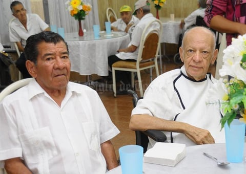 11072015 Rodolfo y Juan.