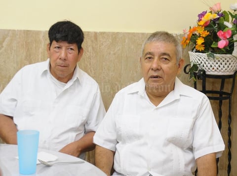 11072015 Nicolás y José Antonio.