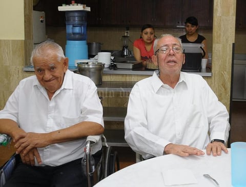 11072015 José y Sergio.