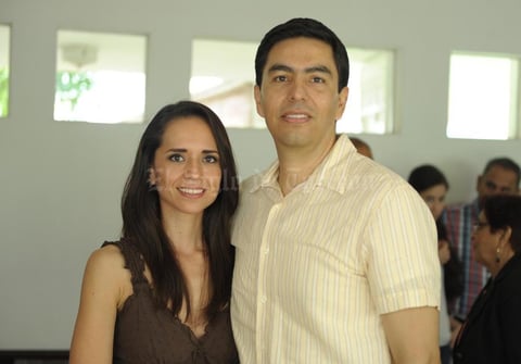 13072015 Irma y Cuitláhuac.