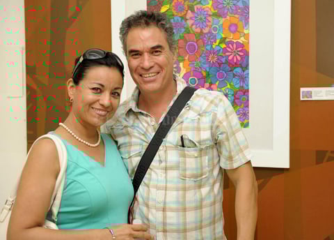 13072015 Verónica, Dalia y Leticia.