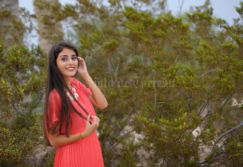 13072015 Natalia.
