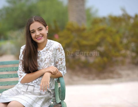 13072015 Jimena.