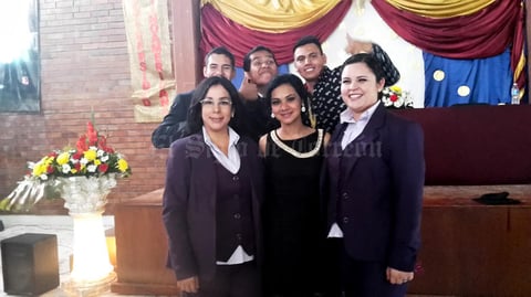 14072015 cortesía