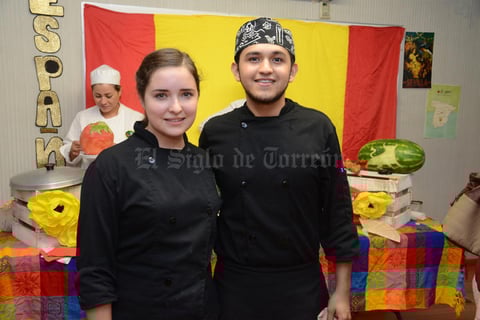 15072015 Silvia y David.