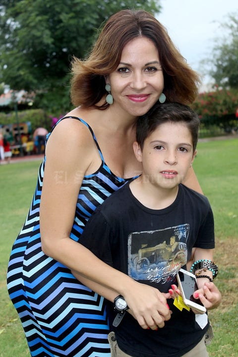 15072015 Mónica y Beto.