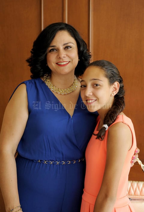 15072015 Nailea y Cynthia.