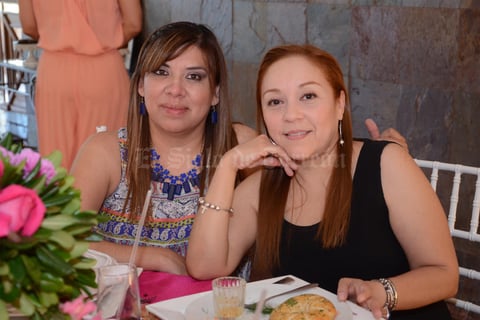 16072015 Lorena y Doris.